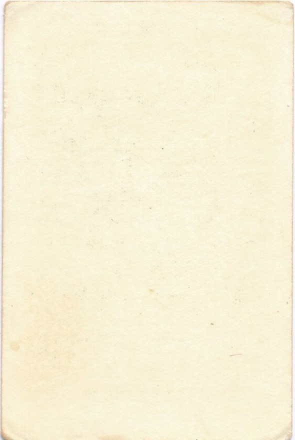 Hollis 1b